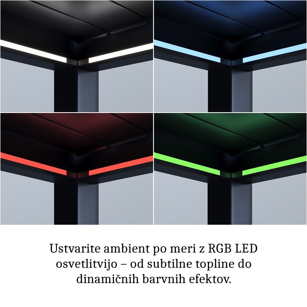 weide-led-voll-rgb-anthrazit-per