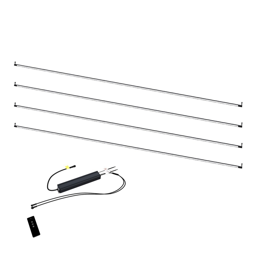 weide-led-kit-anthrazit-v1_1