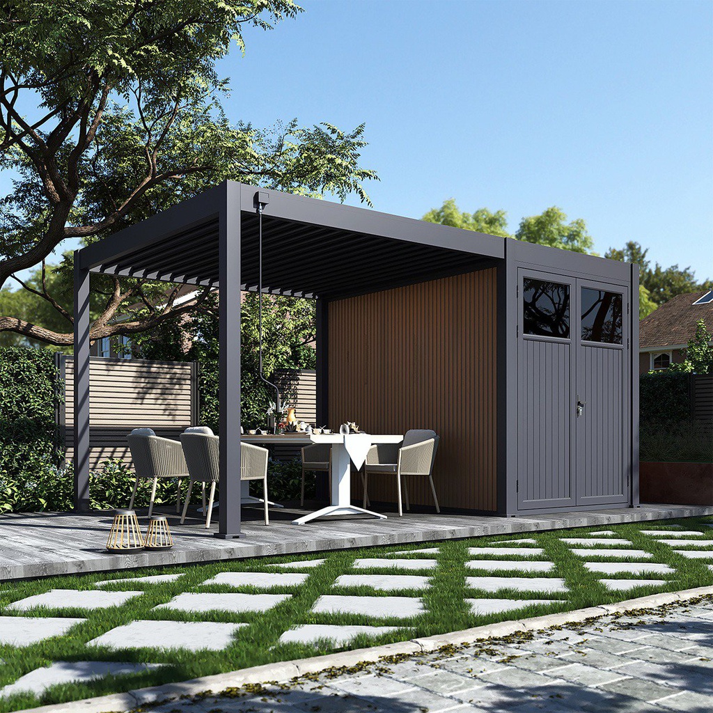 weide-anbau-gartenhaus-2x3M-anth