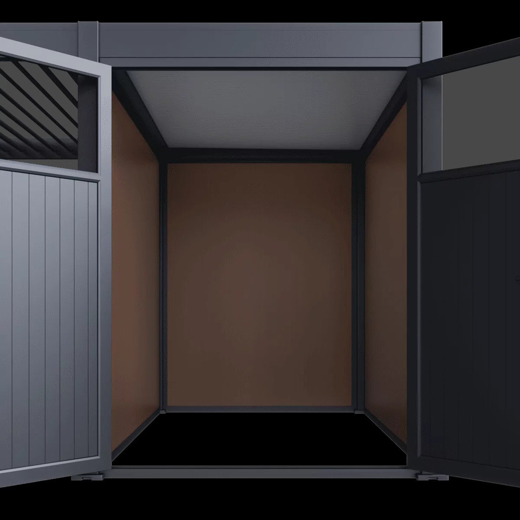 abri-pour-pergola-bioclimatique968568