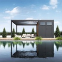 abri-pour-pergola-bioclimatique