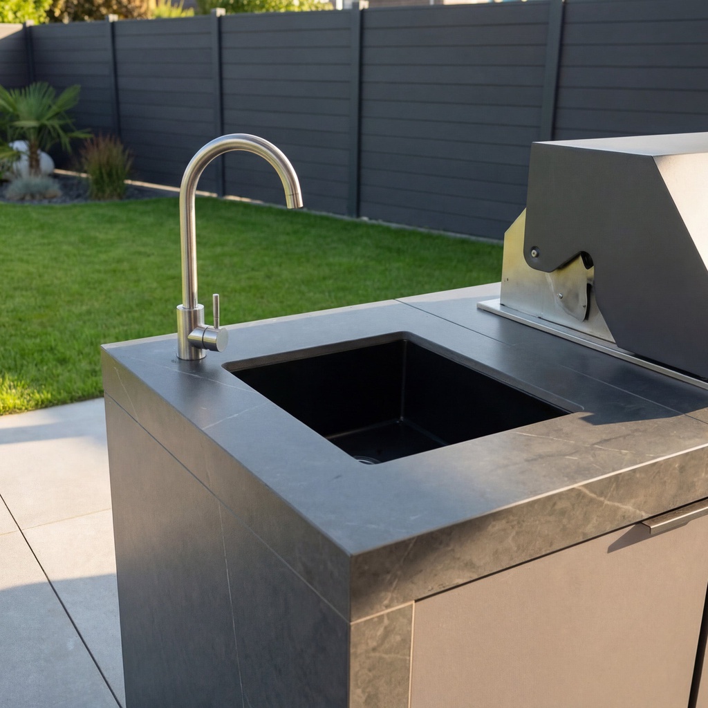 king-outdoorkueche-5-brenner-gasgrill-cool-clean_03