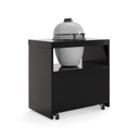 Modul Blackback kamado žar - 4