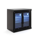 Modul Blackback COOL-DUO dvojni hladilnik - 2