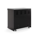 Modul Blackback COOL-DUO dvojni hladilnik - 3