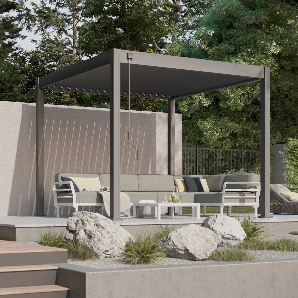 005838_pergola_tarasowa_elegance_3x3_anthracite_-_gutroof_1_