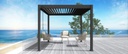 005838_aran__acja_pergola_tarasowa_elegance_3_x_3_m_antracyt_gutroof_73b0