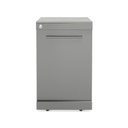 Modul Empire PREP delovna miza