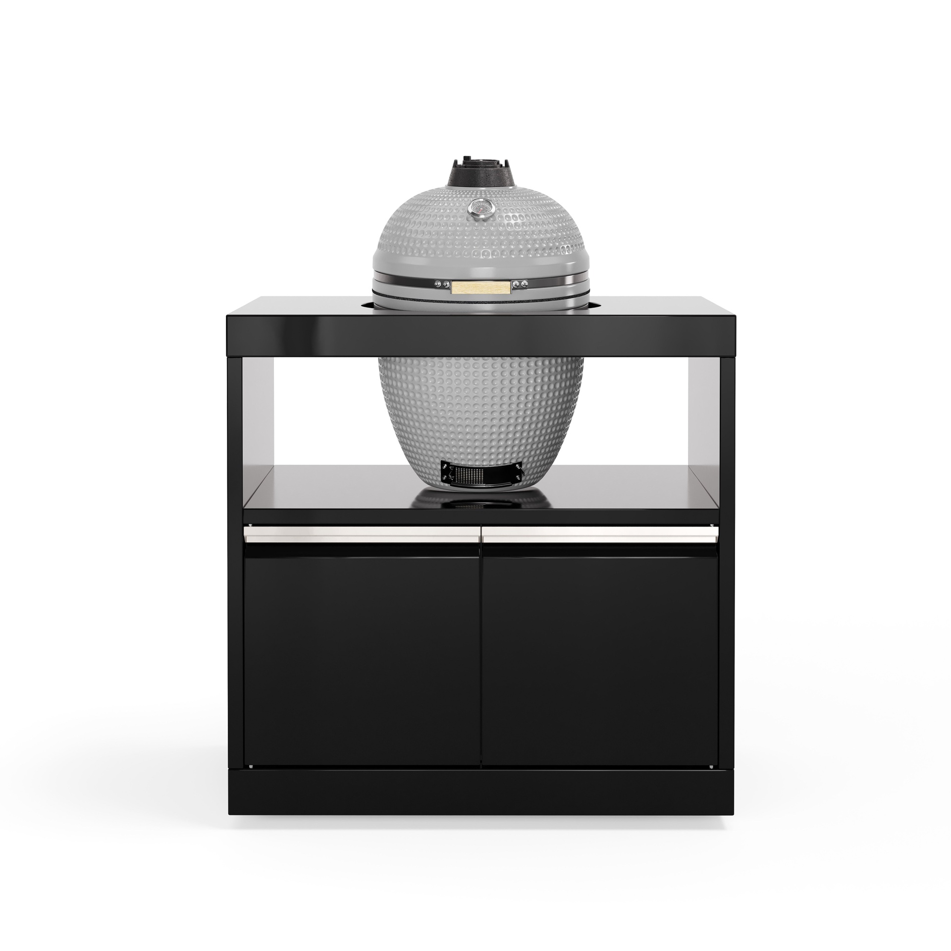 Modul Blackback kamado žar