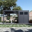 weide-anbau-gartenhaus-2x3M-anthfsdg