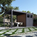 weide-anbau-gartenhaus-2x3M-anth
