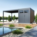 abri-pour-pergola-bioclimatique68798674