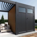 abri-pour-pergola-bioclimatique987654