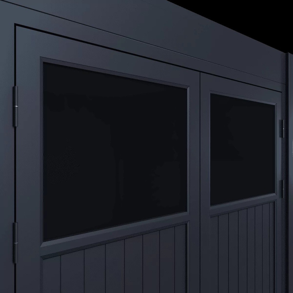 abri-pour-pergola-bioclimatique98684