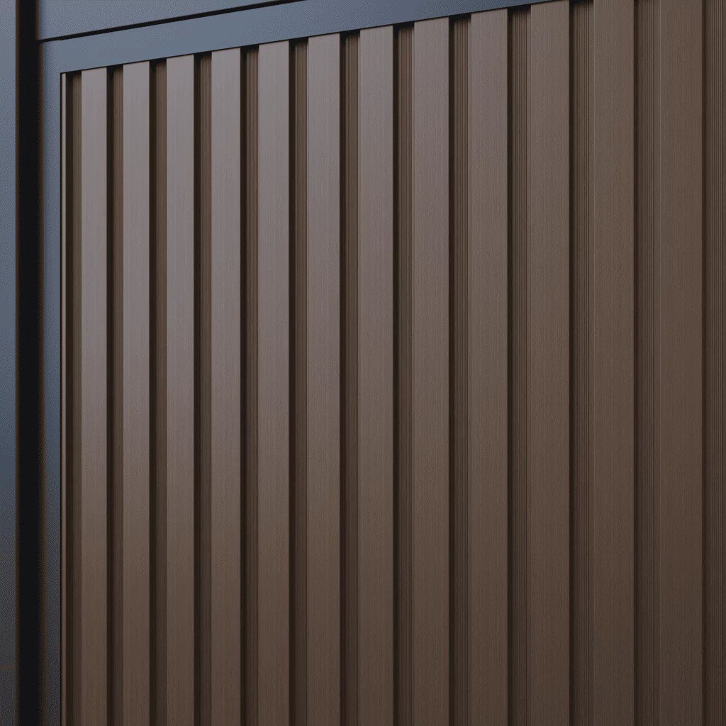 abri-pour-pergola-bioclimatique8797