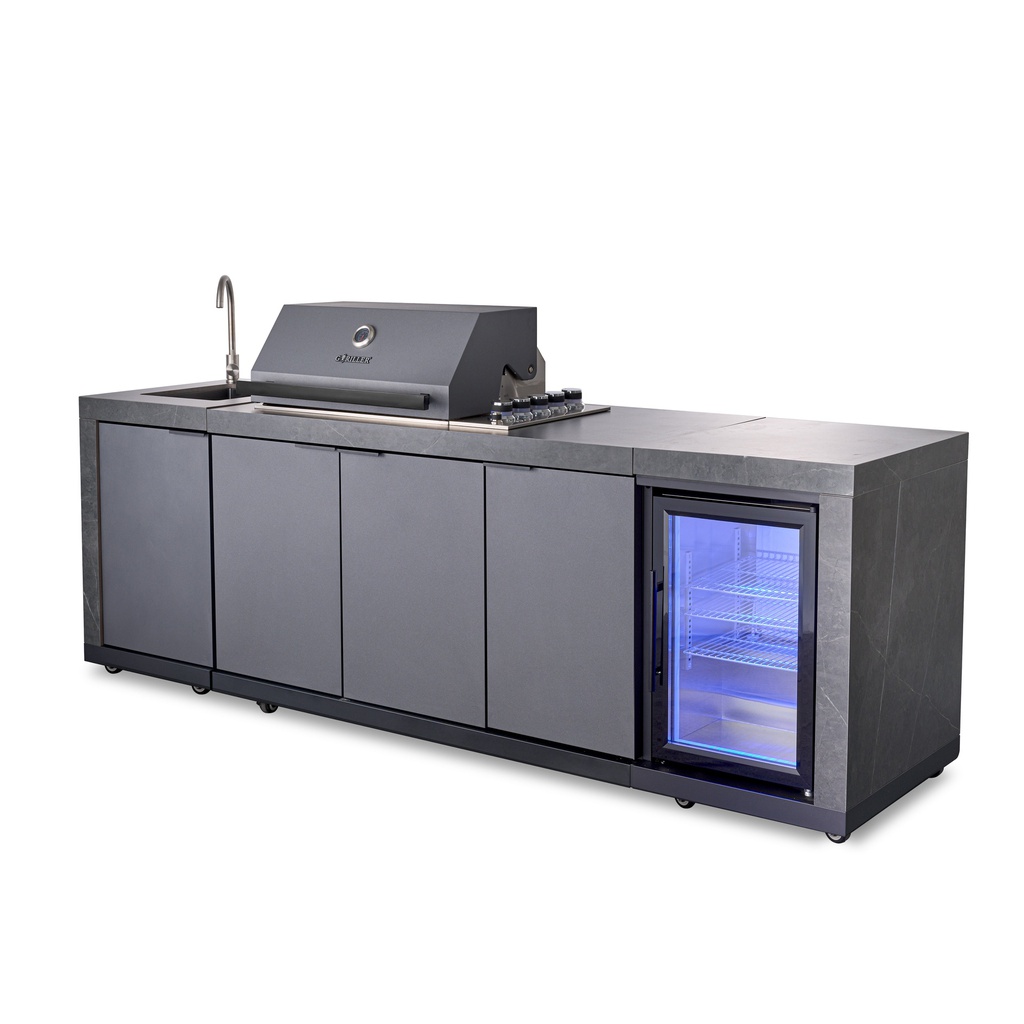 king-outdoorkueche-5-brenner-gasgrill-cool-clean_06