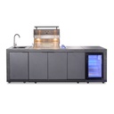 king-outdoorkueche-5-brenner-gasgrill-cool-clean_07