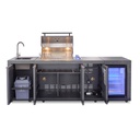 king-outdoorkueche-5-brenner-gasgrill-cool-clean_08