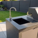 king-outdoorkueche-5-brenner-gasgrill-cool-clean_03
