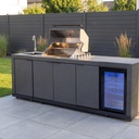 king-outdoorkueche-5-brenner-gasgrill-cool-clean_04