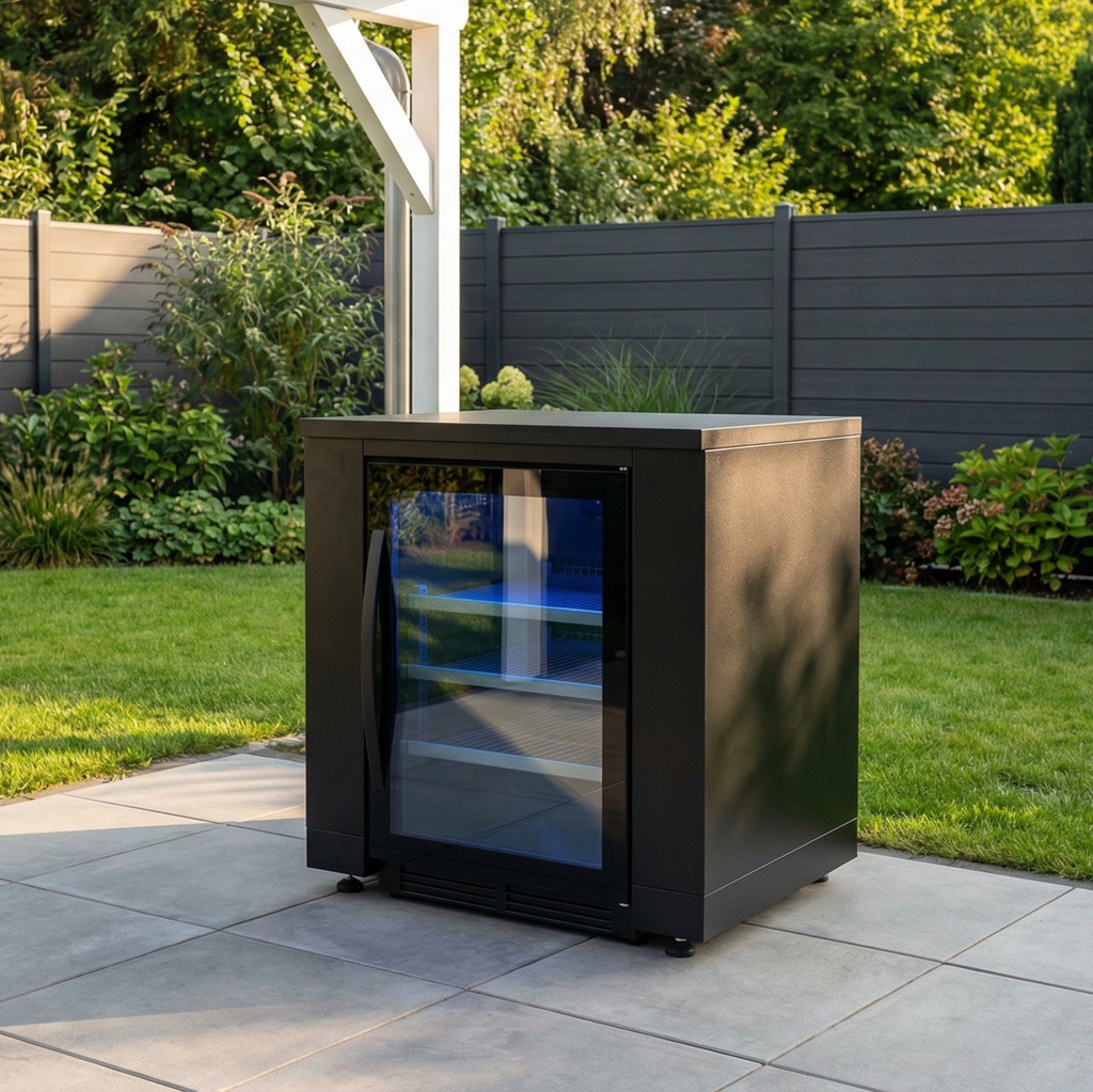 Modul Jungle COOL hladilnik - 1