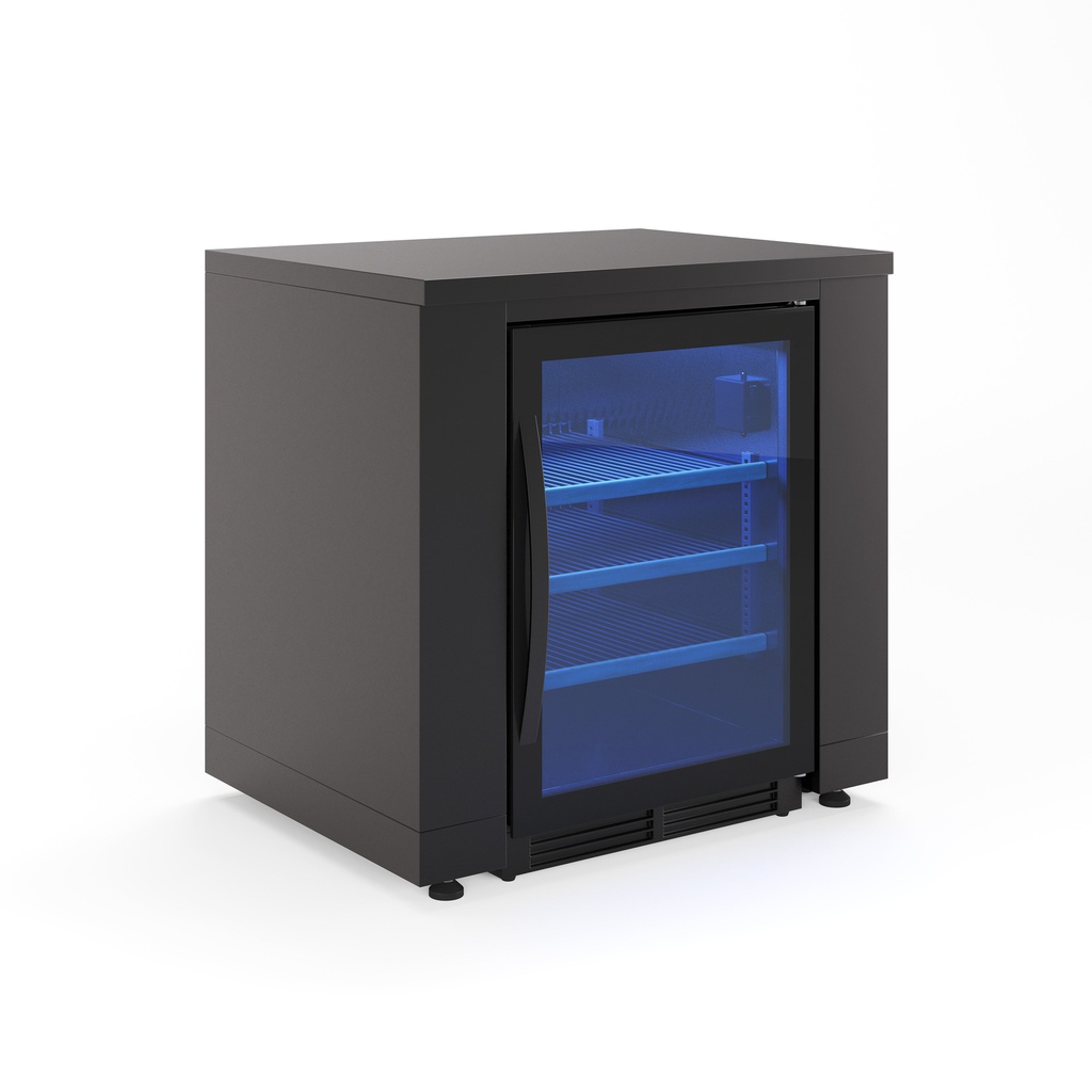 Modul Jungle COOL hladilnik - 2