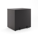 Modul Jungle COOL hladilnik - 3