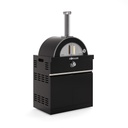 Modul Blackback pizza peč - 2