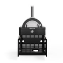 Modul Blackback pizza peč - 5