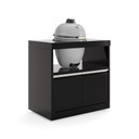 Modul Blackback kamado žar - 2