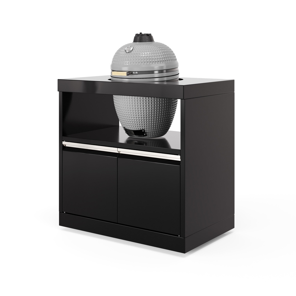 Modul Blackback kamado žar - 3