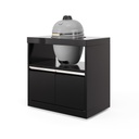Modul Blackback kamado žar - 3