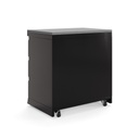 Modul Blackback PREP delovna miza - 3
