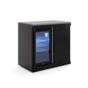 Modul Blackback COOL hladilnik - 2