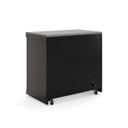 Modul Blackback COOL hladilnik - 3