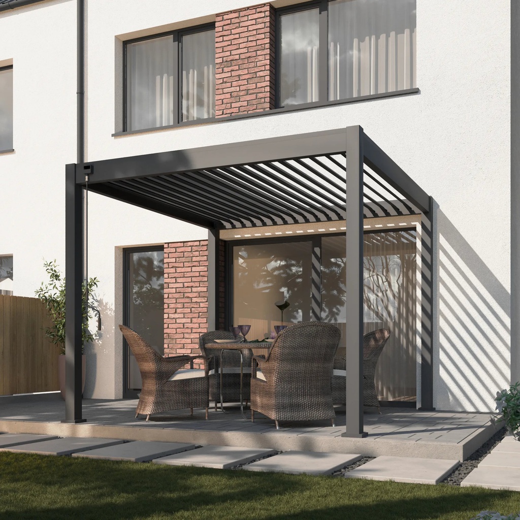 005838_pergola_tarasowa_elegance_3x3_anthracite_-_gutroof_2_