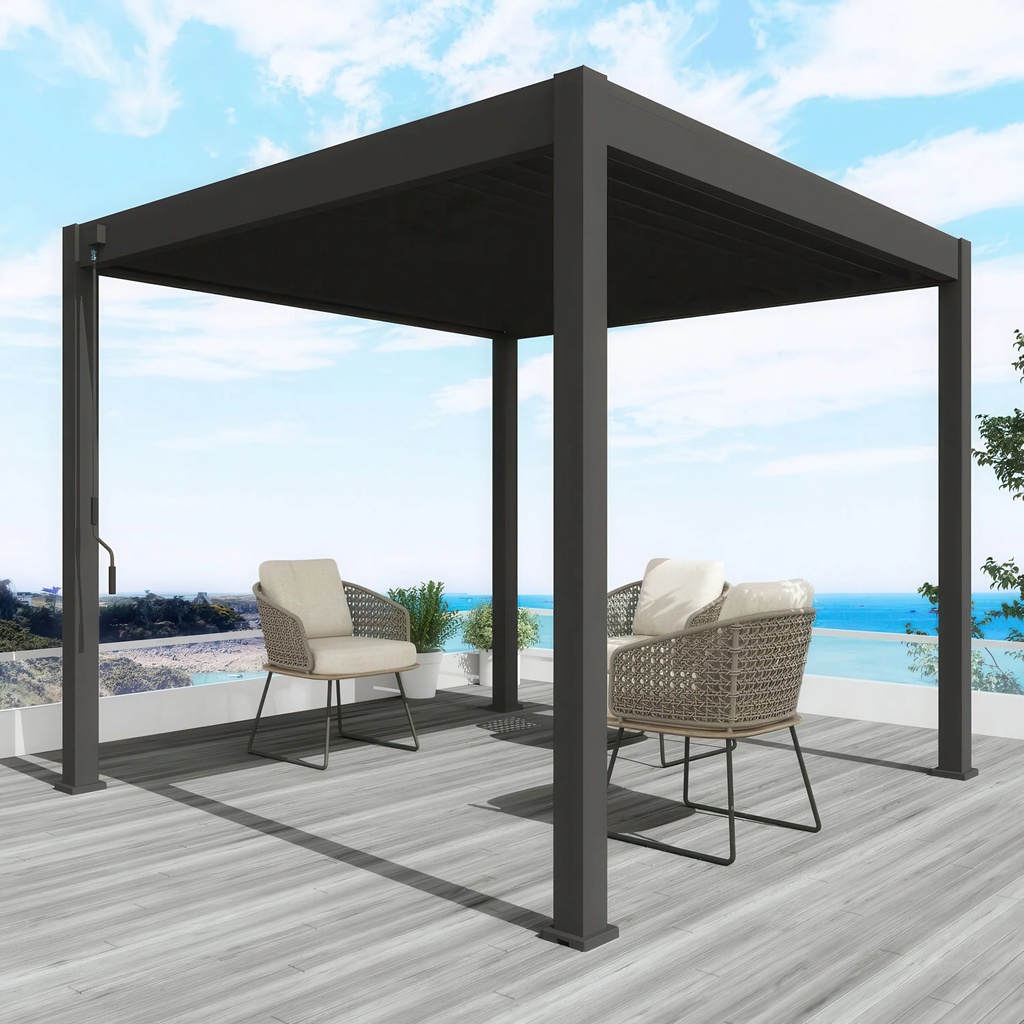 005838_aran__acja_na_tarasie_pergola_tarasowa_elegance_3_x_3_m_antracyt_gutroof_e14a