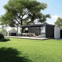 weide-pergola-deluxe-plus-4x8-me
