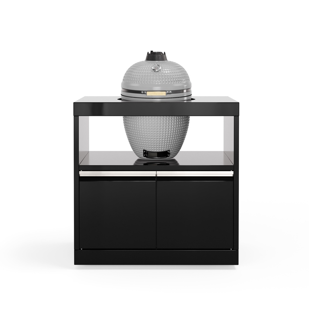 Modul Blackback kamado žar
