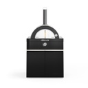 Modul Blackback pizza peč