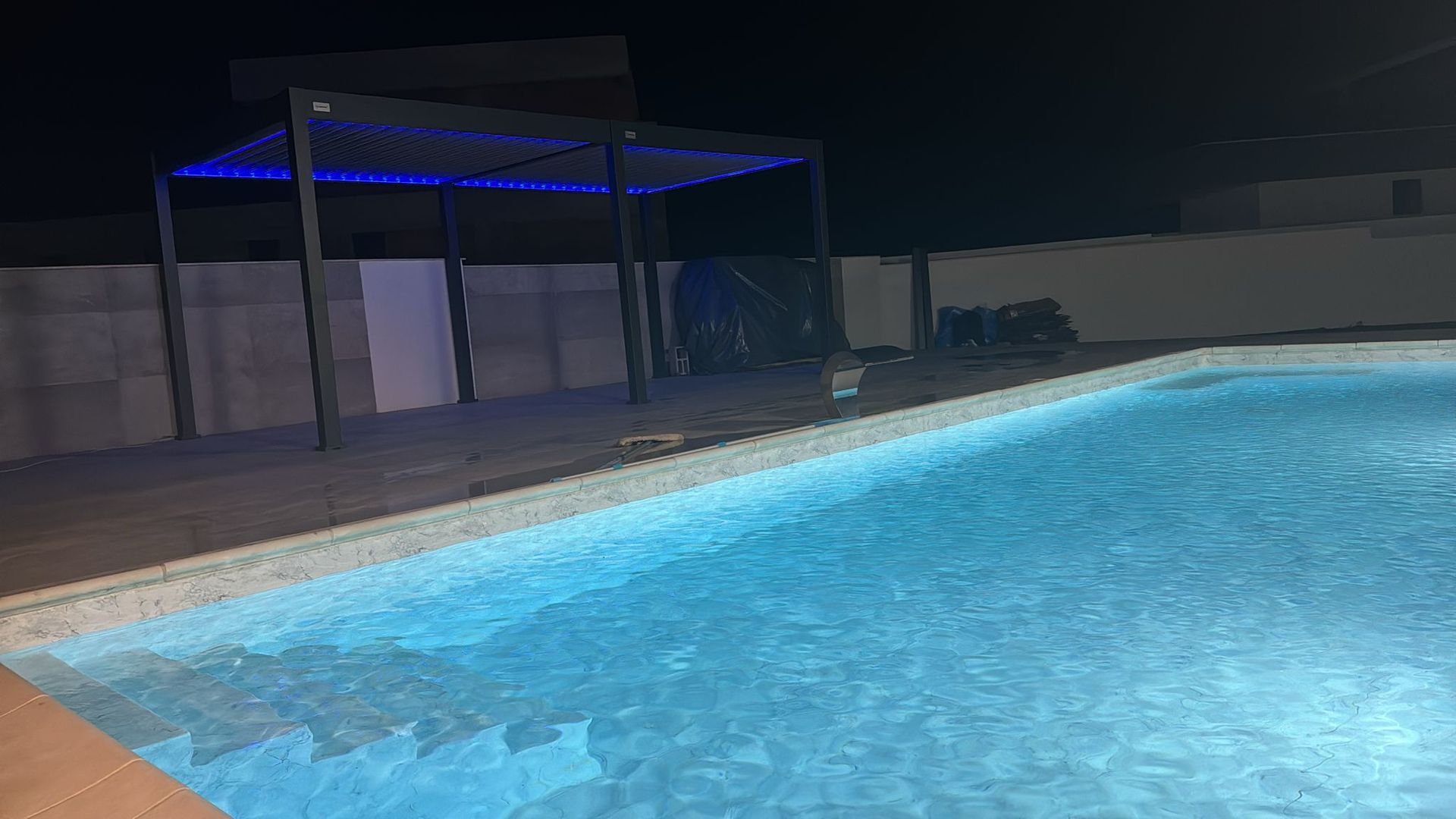 led_elektro_3x6