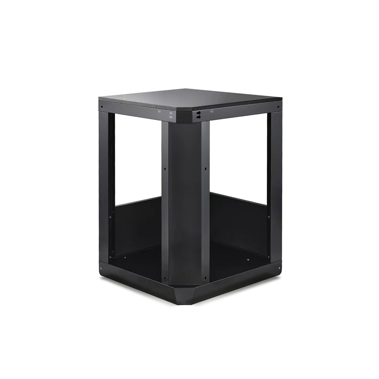 Modul Blackback CORNER kotni modul