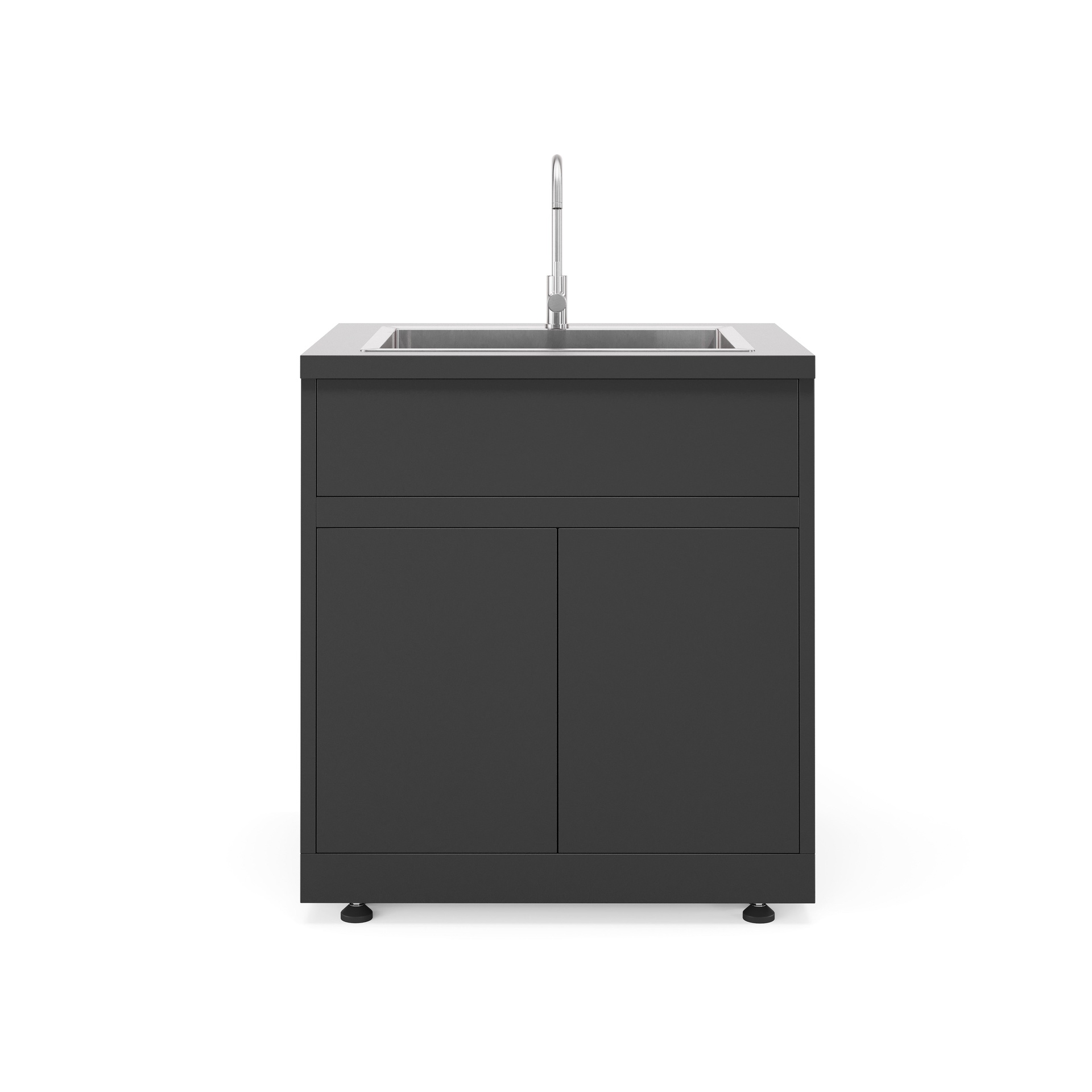 Modul Jungle CLEAN pomivalno korito