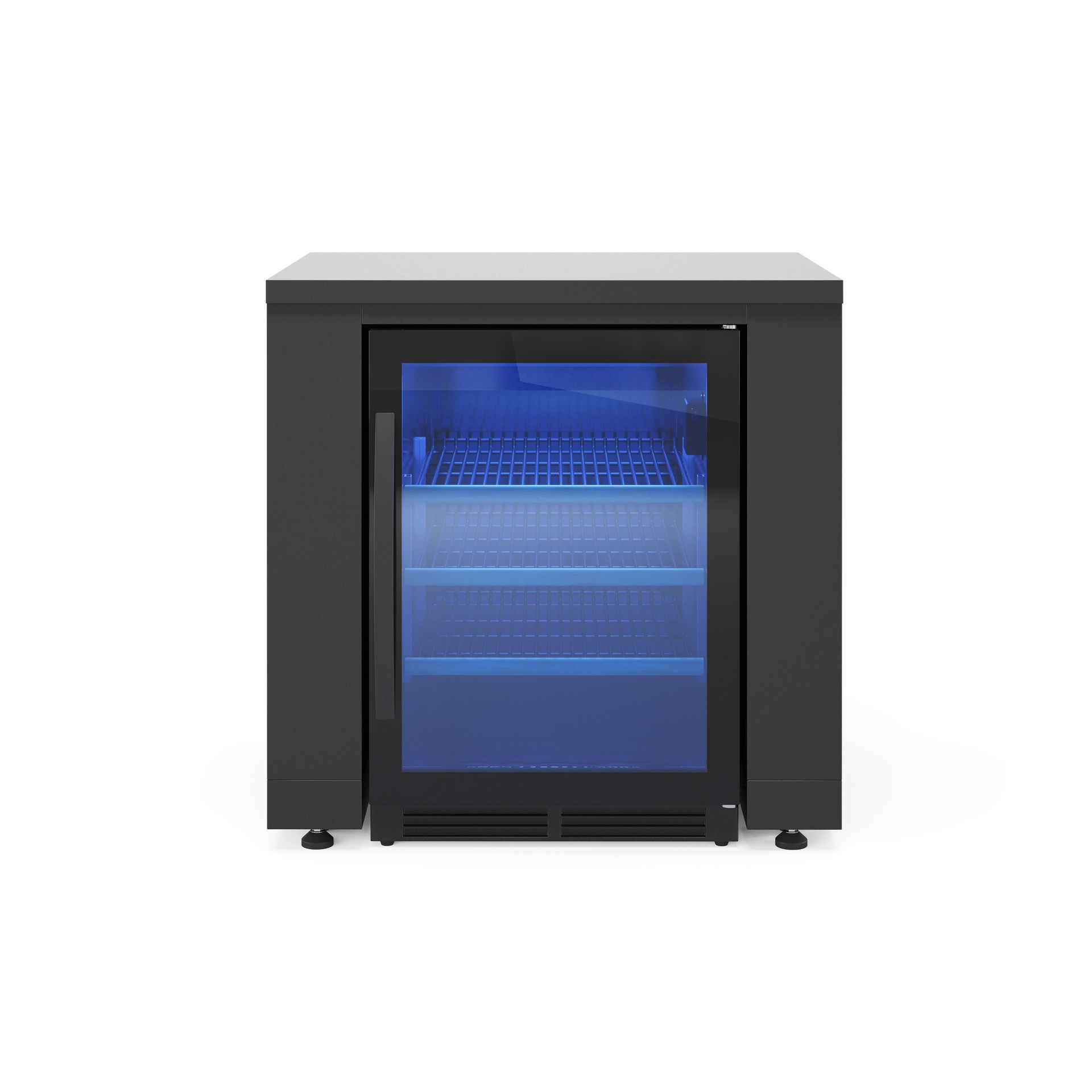 Modul Jungle COOL hladilnik