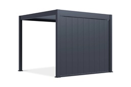 Brise-Soleil