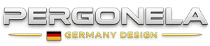 Pergonela